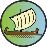 Canyon Vickos - Active Greece Travel Guide.