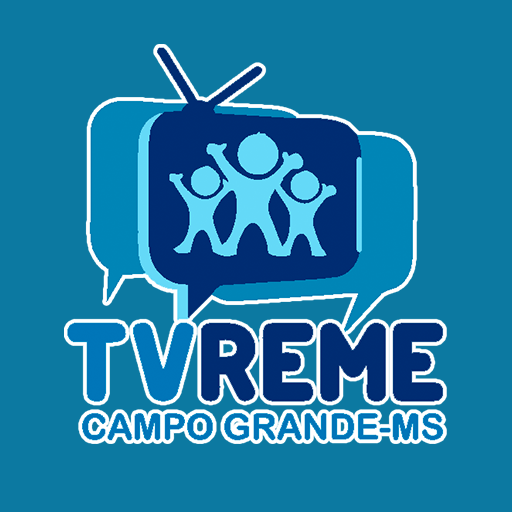 TV REME icon