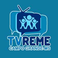 TV REME
