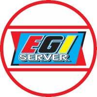 EGI SERVER on 9Apps