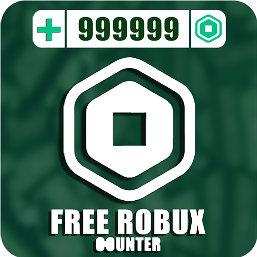 Free Robux Skins - boys and Girls icon