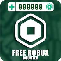 Free Robux Skins - boys and Girls