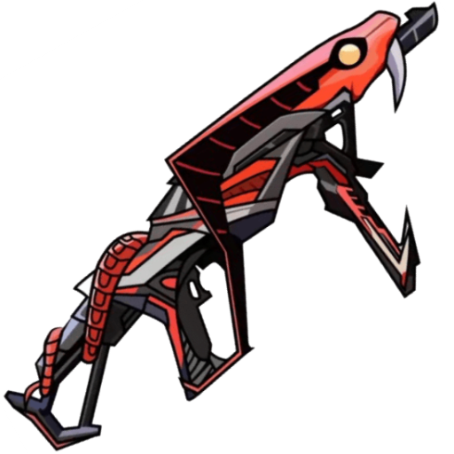 Come disegnare Free Fire icon