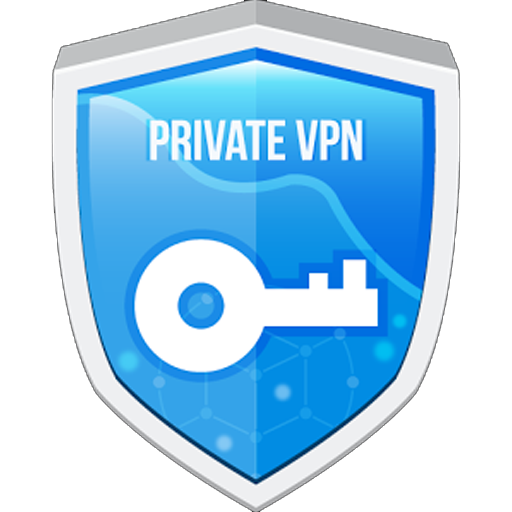 Spider VPN: Connect Free hotspot Proxy Servers icon
