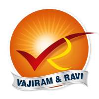 Vajiram IAS - UPSC Preparation App on 9Apps