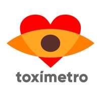 toximetro on 9Apps