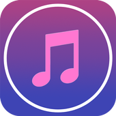 Music Now أيقونة