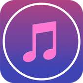 Music Now on 9Apps