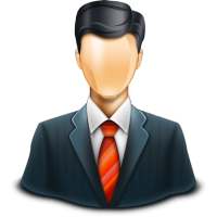 PMP Exam Prep on 9Apps