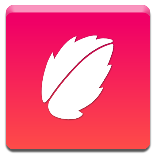 Lyricsmint: Hindi Songs Lyrics icon