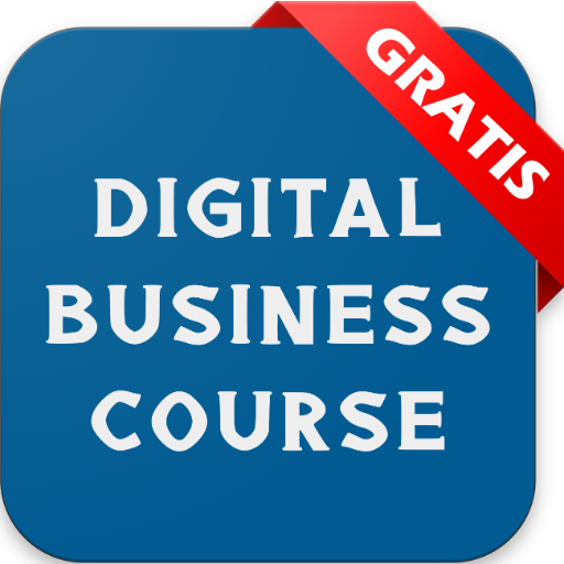 ikon Bisnis Digital Akademi