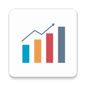 Investment Calculator icon