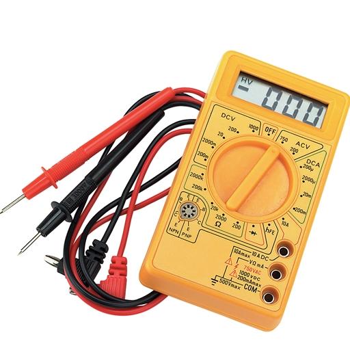 Electrical Calculator icon