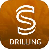 Smart Drilling App on 9Apps