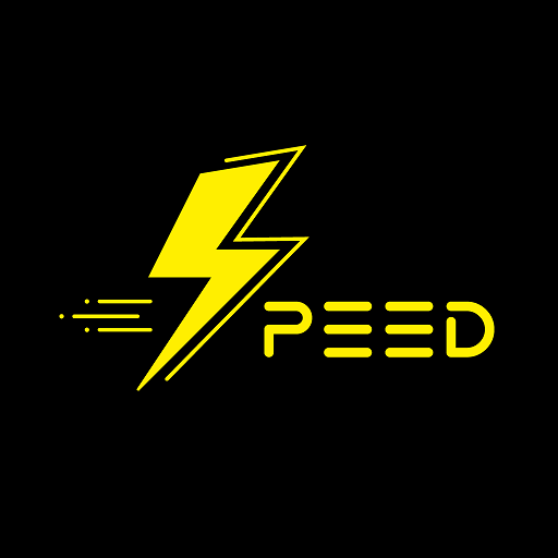 Speed Charge icon