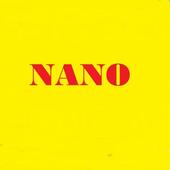 NANO иконка