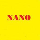 NANO on 9Apps