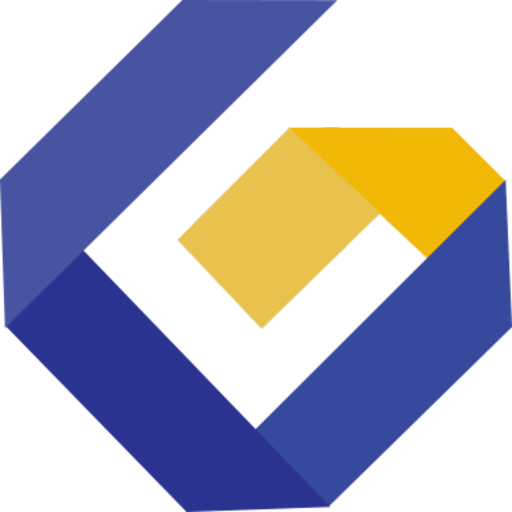 Restore Watch - Repair and Service icon