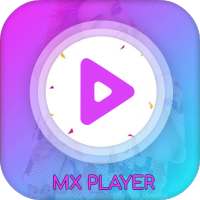 Full HD MX Player (Pro) 2020