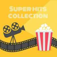 Malayalam Superhit Movies -  watch for free