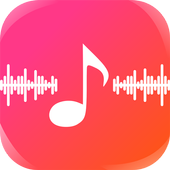 PlayerPro Music Player - Audio icon