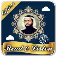 Salah Abou Khater Full Quran Offline on 9Apps