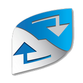 Alphabets Transliteration icon