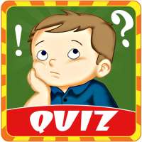 Math Quiz Competition