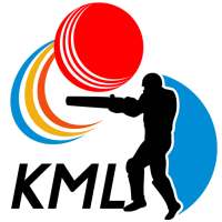 KML Strike on 9Apps