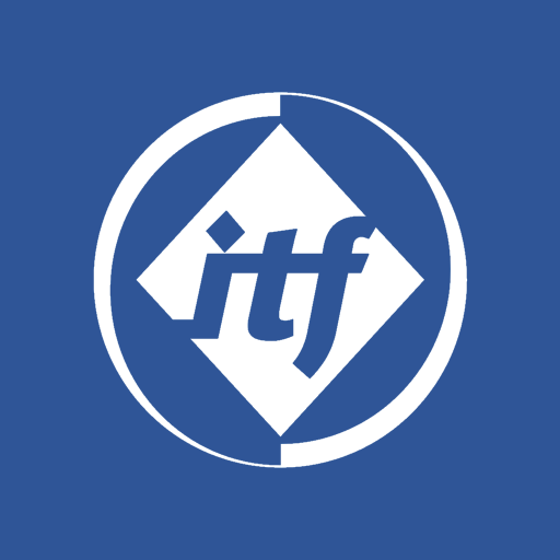 ITF Seafarers icon
