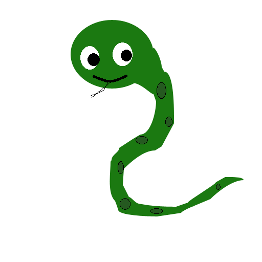 Snake Game : Classic Snake Game icon