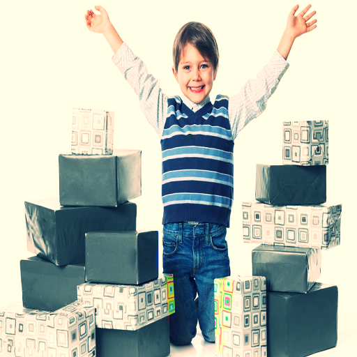 Pics Back Ground Cam icon