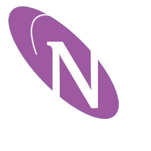 Nexum Digestive Health App icon