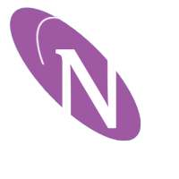 Nexum Digestive Health App