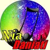 Lagu Sunda - Nia Daniati on 9Apps