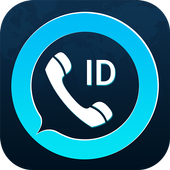 Caller ID icon