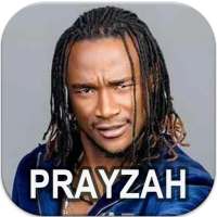 Jah Prayzah Song Lyrics Offline (Best Collection)
