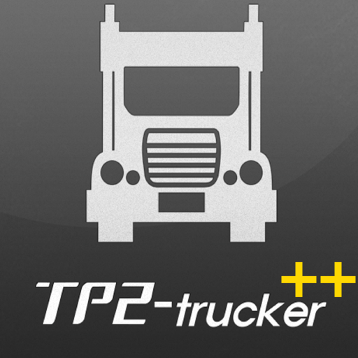TP2 TPMS   icon