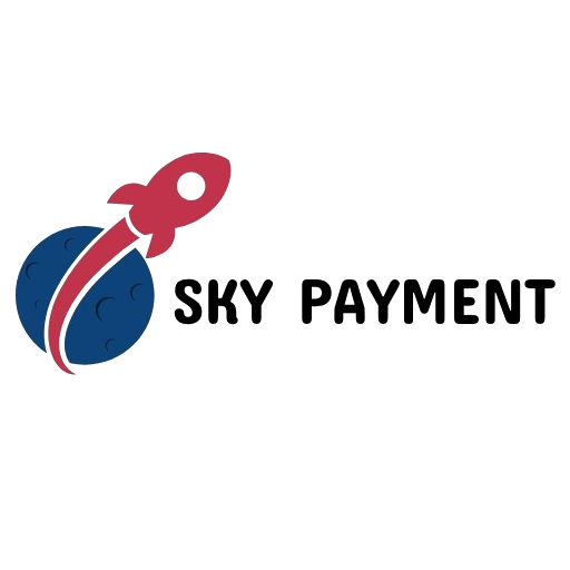 Sky Payment icon