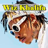 Wiz Khalifa Best Songs on 9Apps