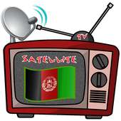 Afghan TV