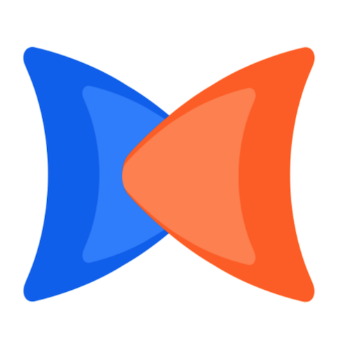 Tips For File Sharing &amp; Transfer 2020 icon