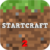 Exploration Lite icon