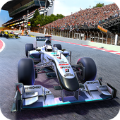 speedy formula highway nations icon