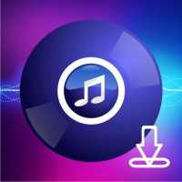 Juice Mp3 - Free Music Download on 9Apps