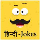 Hindi Jokes on 9Apps