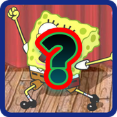 Que dibujo animado soy ? icon