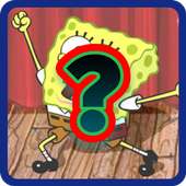 Que dibujo animado soy ?