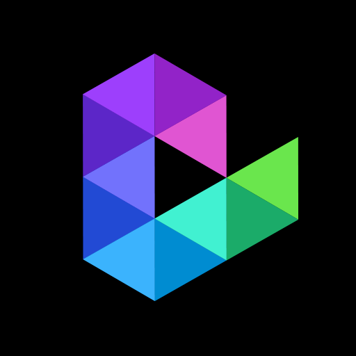 Video FX Studio icon