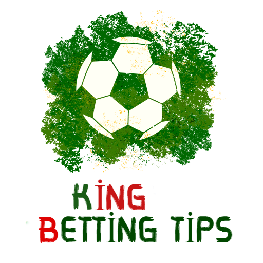 King Betting Tips icon